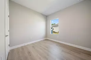 196 Jennifer Dr, Rotonda West, FL 33947 - Photo 15