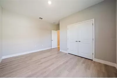 196 Jennifer Drive, Rotonda West, FL 33947 - Photo 21