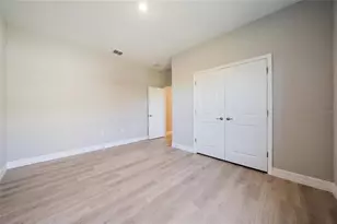 196 Jennifer Dr, Rotonda West, FL 33947 - Photo 21