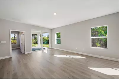 196 Jennifer Drive, Rotonda West, FL 33947 - Photo 23