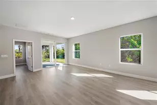 196 Jennifer Dr, Rotonda West, FL 33947 - Photo 23