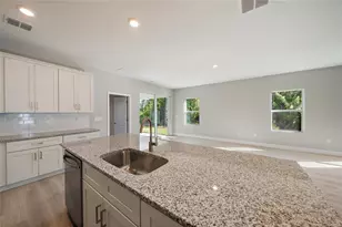 196 Jennifer Dr, Rotonda West, FL 33947 - Photo 29
