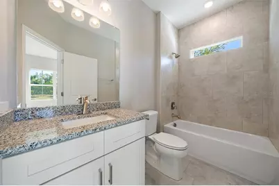 196 Jennifer Drive, Rotonda West, FL 33947 - Photo 13