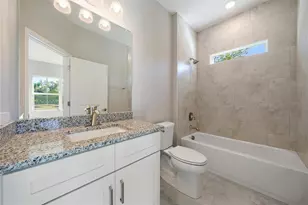 196 Jennifer Dr, Rotonda West, FL 33947 - Photo 13