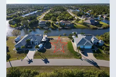 15666 Applewhite Circle, Port Charlotte, FL 33981 - Photo 3