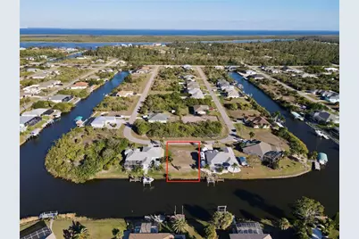 15666 Applewhite Circle, Port Charlotte, FL 33981 - Photo 11