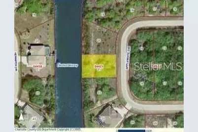 15666 Applewhite Circle, Port Charlotte, FL 33981 - Photo 5