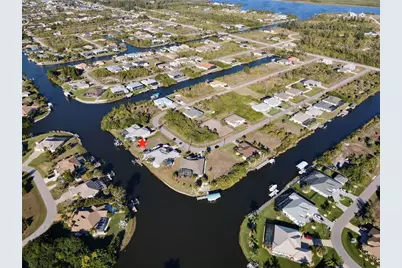 15666 Applewhite Circle, Port Charlotte, FL 33981 - Photo 7