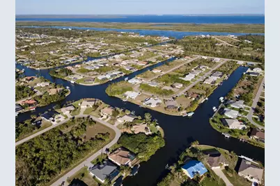 15666 Applewhite Circle, Port Charlotte, FL 33981 - Photo 17