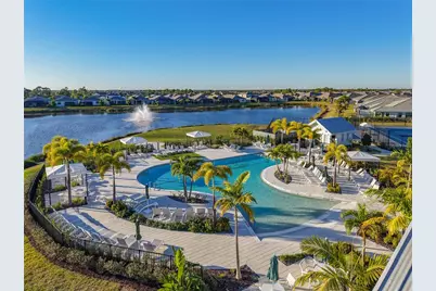 12745 Morning Mist Place, Venice, FL 34293 - Photo 67