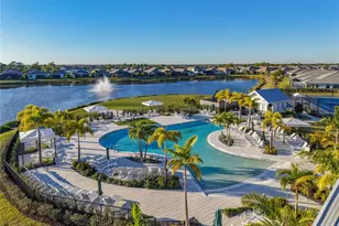 12745 Morning Mist Pl, Venice, FL 34293 - Photo 67