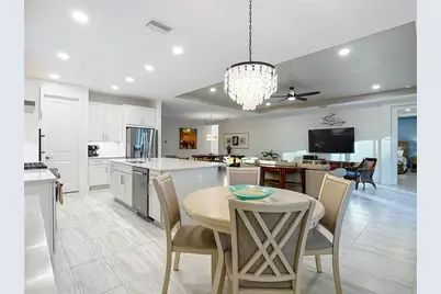 12745 Morning Mist Place, Venice, FL 34293 - Photo 9