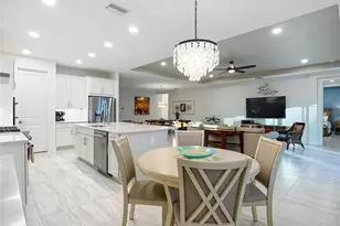 12745 Morning Mist Pl, Venice, FL 34293 - Photo 9