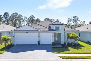 12745 Morning Mist Pl, Venice, FL 34293 - Photo 71