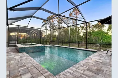 12745 Morning Mist Place, Venice, FL 34293 - Photo 21