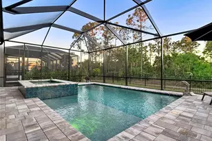 12745 Morning Mist Pl, Venice, FL 34293 - Photo 21