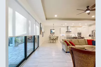 12745 Morning Mist Place, Venice, FL 34293 - Photo 15