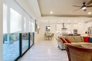 12745 Morning Mist Pl, Venice, FL 34293 - Photo 15