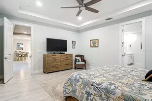 12745 Morning Mist Pl, Venice, FL 34293 - Photo 39