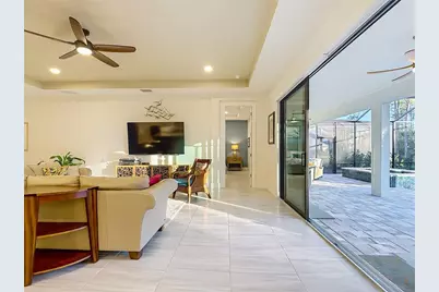 12745 Morning Mist Place, Venice, FL 34293 - Photo 37