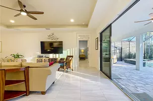 12745 Morning Mist Pl, Venice, FL 34293 - Photo 37