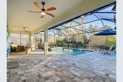 12745 Morning Mist Place, Venice, FL 34293 - Photo 23