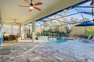 12745 Morning Mist Pl, Venice, FL 34293 - Photo 23