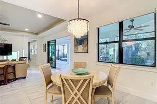 12745 Morning Mist Pl, Venice, FL 34293 - Photo 27