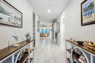 12745 Morning Mist Pl, Venice, FL 34293 - Photo 7