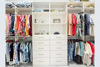 12745 Morning Mist Place, Venice, FL 34293 - Photo 45