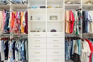 12745 Morning Mist Pl, Venice, FL 34293 - Photo 45