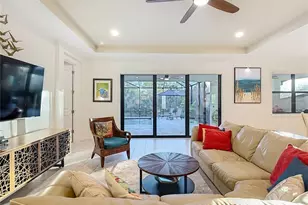 12745 Morning Mist Pl, Venice, FL 34293 - Photo 13