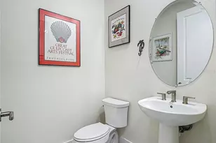 12745 Morning Mist Pl, Venice, FL 34293 - Photo 53