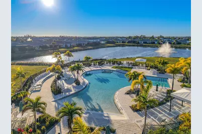 12745 Morning Mist Place, Venice, FL 34293 - Photo 65