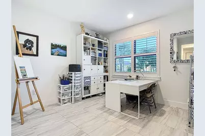 12745 Morning Mist Place, Venice, FL 34293 - Photo 57