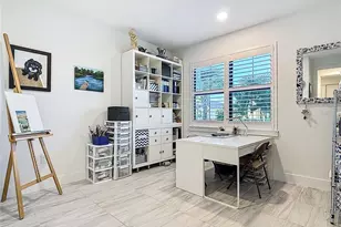 12745 Morning Mist Pl, Venice, FL 34293 - Photo 57