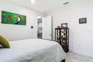 12745 Morning Mist Pl, Venice, FL 34293 - Photo 55