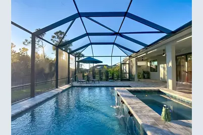 12745 Morning Mist Place, Venice, FL 34293 - Photo 19