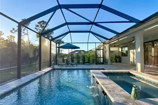 12745 Morning Mist Pl, Venice, FL 34293 - Photo 19