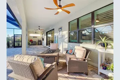 12745 Morning Mist Place, Venice, FL 34293 - Photo 25