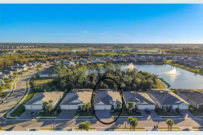 12745 Morning Mist Place, Venice, FL 34293 - Photo 3