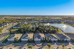 12745 Morning Mist Pl, Venice, FL 34293 - Photo 3