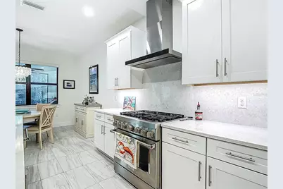 12745 Morning Mist Place, Venice, FL 34293 - Photo 33