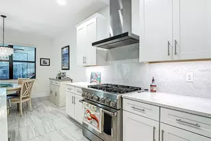 12745 Morning Mist Pl, Venice, FL 34293 - Photo 33