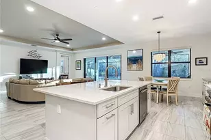 12745 Morning Mist Pl, Venice, FL 34293 - Photo 11