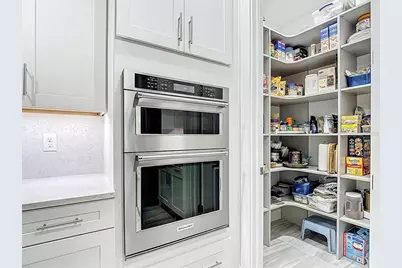 12745 Morning Mist Place, Venice, FL 34293 - Photo 35