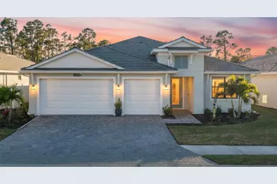 12745 Morning Mist Place, Venice, FL 34293 - Photo 5