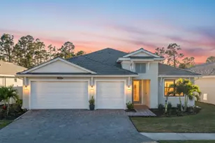 12745 Morning Mist Pl, Venice, FL 34293 - Photo 5