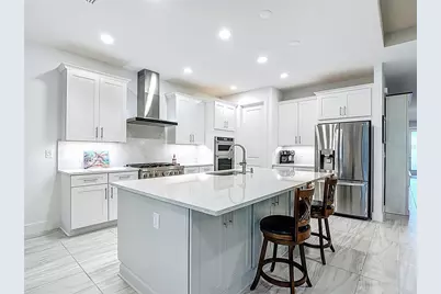 12745 Morning Mist Place, Venice, FL 34293 - Photo 31