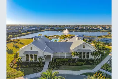 12745 Morning Mist Place, Venice, FL 34293 - Photo 61